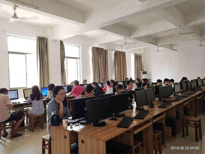 微信图片_201808302210521.jpg 微信图片_201808302210521.jpg