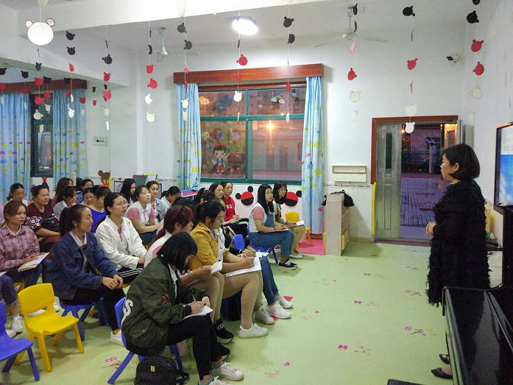 QQ图片20181007170233.jpg QQ图片20181007170233.jpg