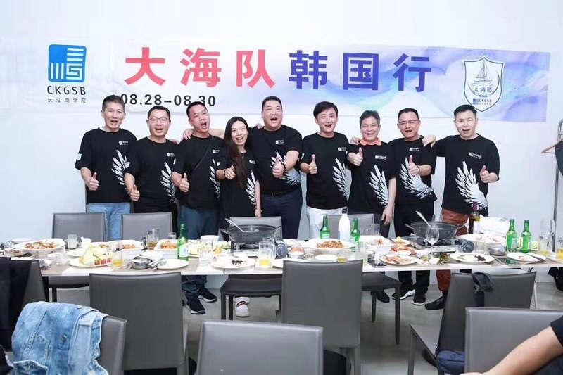 微信图片_20181008134129.jpg 微信图片_20181008134129.jpg