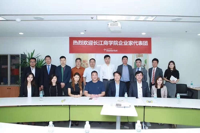 微信图片_20181008134123.jpg 微信图片_20181008134123.jpg