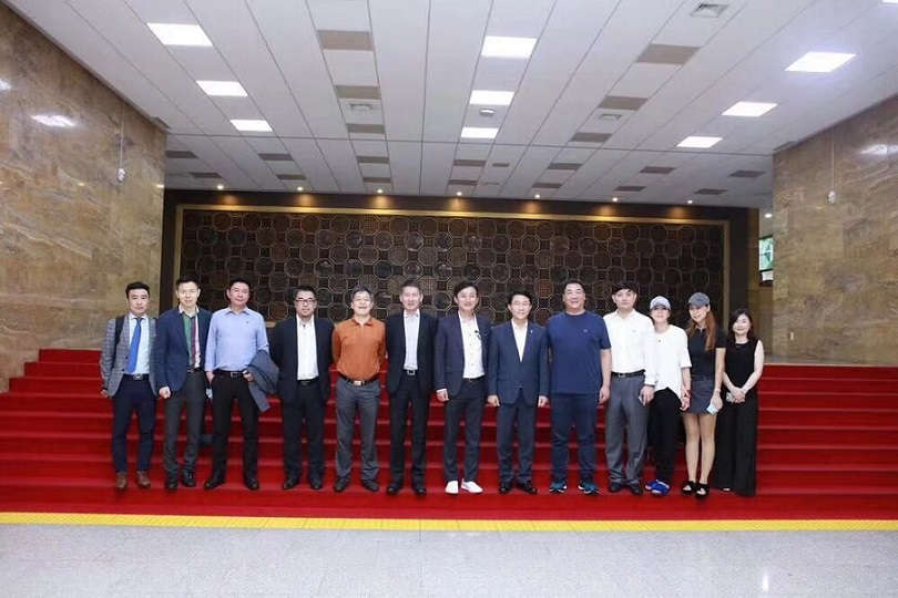 微信图片_20181008133917.jpg