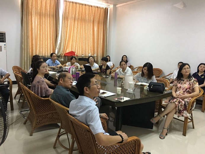 集团财审部9月20日会议与会人员照片.jpg