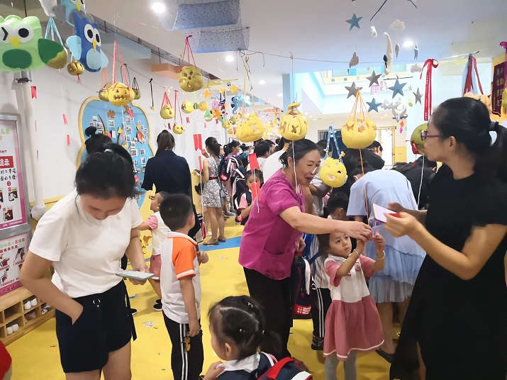 微信图片_20180922101754.jpg