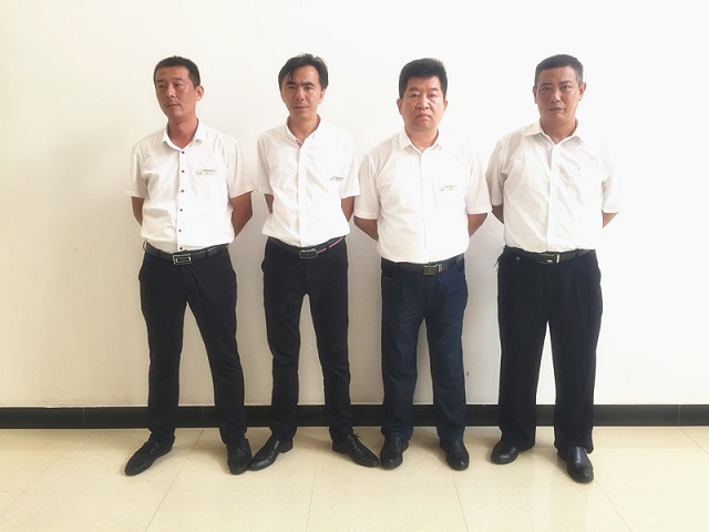 微信图片_20180919094721_副本.jpg