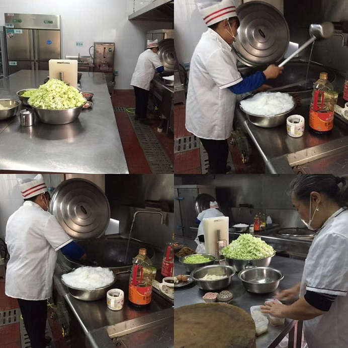 厨房工作写照.jpg