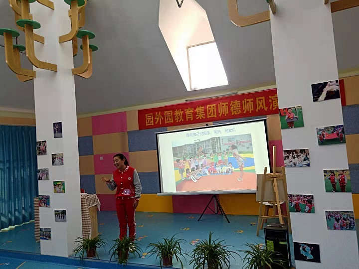 图五.jpg