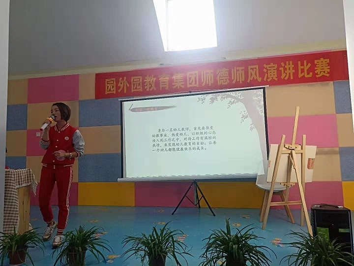 图九.jpg