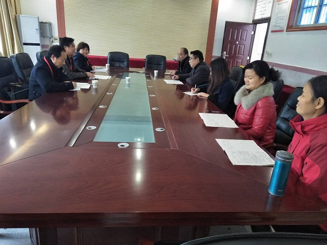 课堂听课反馈.jpg 课堂听课反馈.jpg