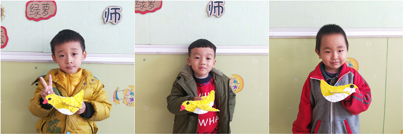 initpintu_副本1.jpg initpintu_副本1.jpg