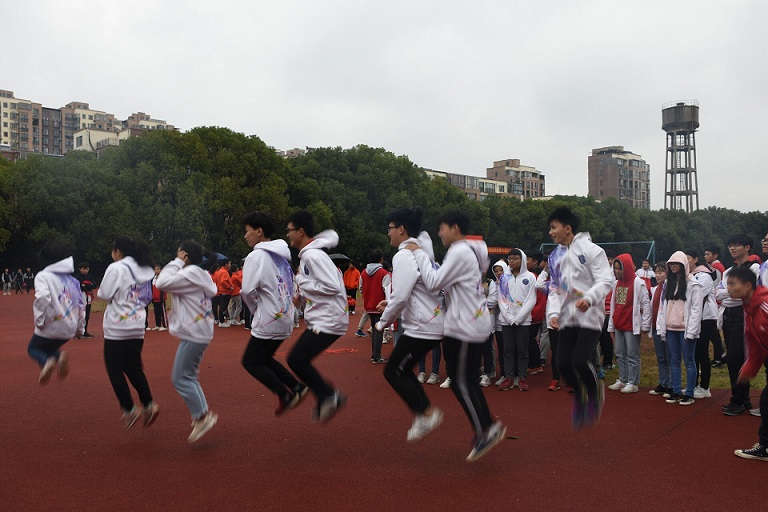 比赛照片6.jpg 比赛照片6.jpg