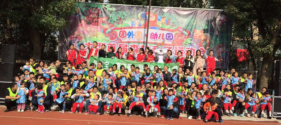 285277102193575864.jpg 285277102193575864.jpg