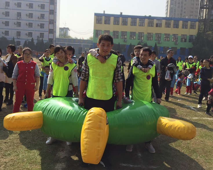 188126589254974650.jpg 188126589254974650.jpg