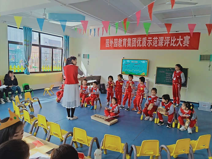 图一.jpg 图一.jpg