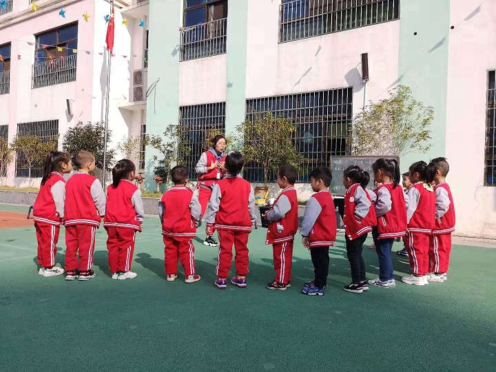 图二.jpg 图二.jpg