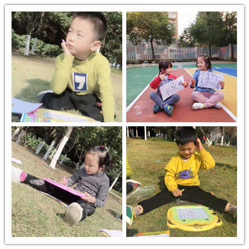 initpintu_副本.jpg initpintu_副本.jpg