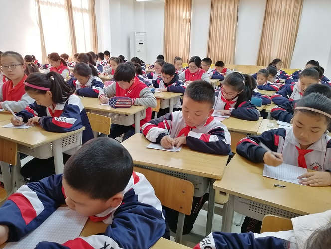 IMG_20181130_142901.jpg IMG_20181130_142901.jpg