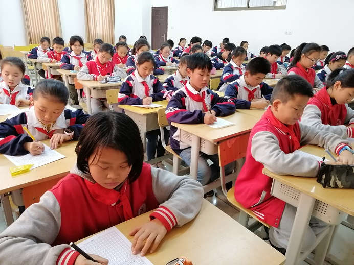 IMG_20181130_143711.jpg IMG_20181130_143711.jpg