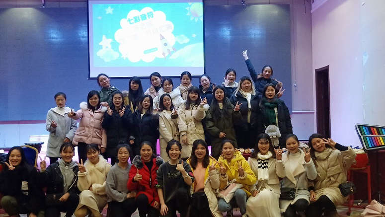 微信图片_20181210172750.jpg