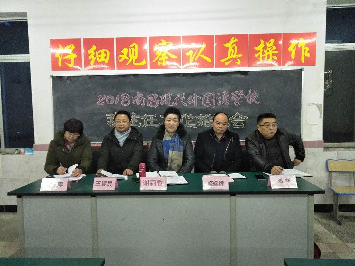 edc5e2da49e9e575c5382affac545ce.jpg edc5e2da49e9e575c5382affac545ce.jpg