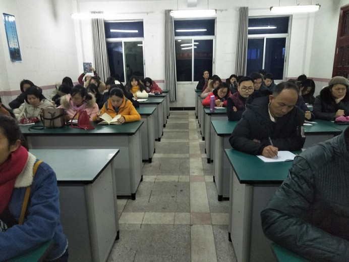 a3e559fa5f4a6df28c5dd6c485e4eab.jpg a3e559fa5f4a6df28c5dd6c485e4eab.jpg