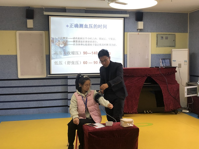 0305_1.jpg 0305_1.jpg