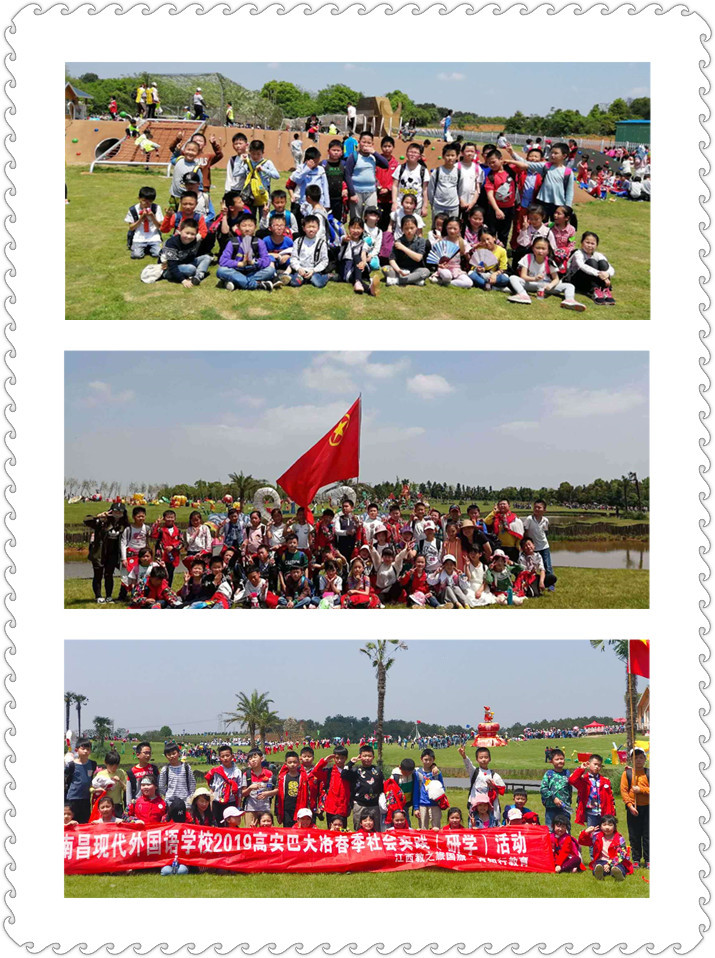 E:\杂项\稿费\2019\4月份修改后的\赏田园美景  享山村野趣\63720caa7e44fe5ae6d638b0950e80b_副本.jpg