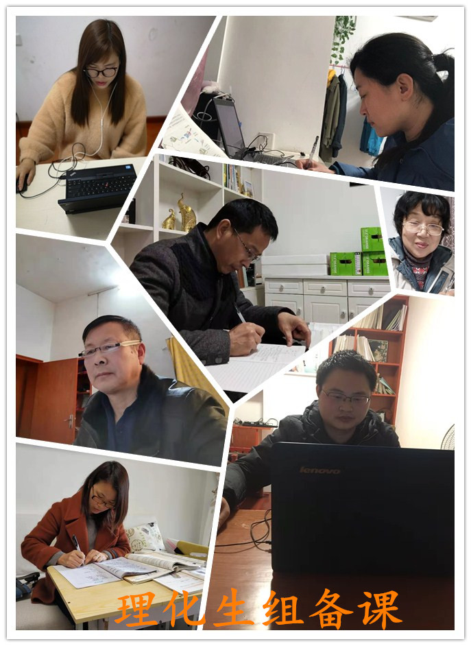 10BD5E1A-4998-4DD1-AD7C-CE23519ADAD0.jpeg 10BD5E1A-4998-4DD1-AD7C-CE23519ADAD0.jpeg