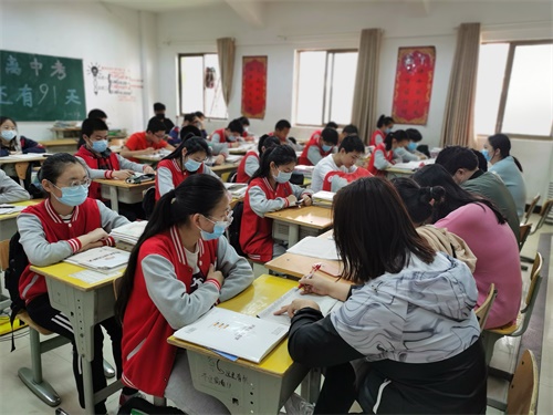 微信图片_202004181755052.jpg 微信图片_202004181755052.jpg