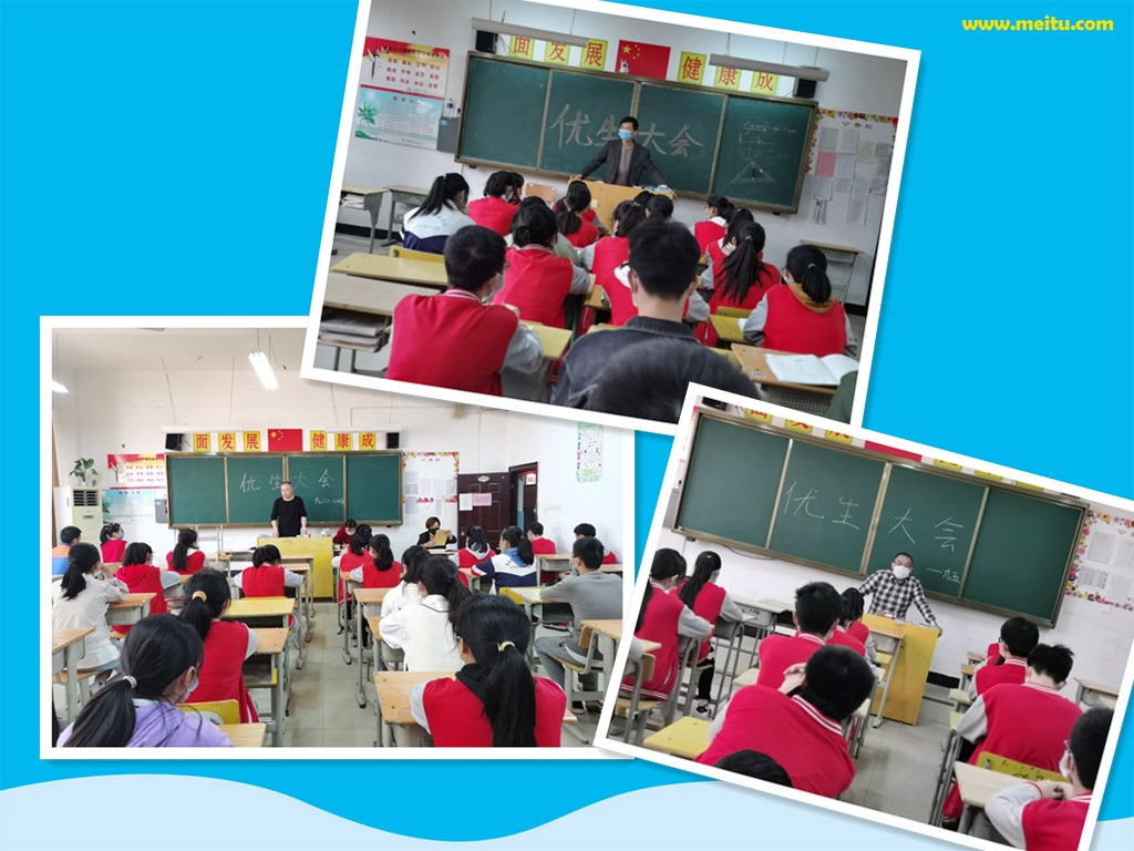 微信图片_202004181755051.jpg 微信图片_202004181755051.jpg