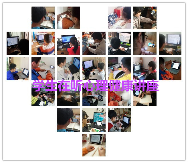 initpintu_副本.jpg initpintu_副本.jpg