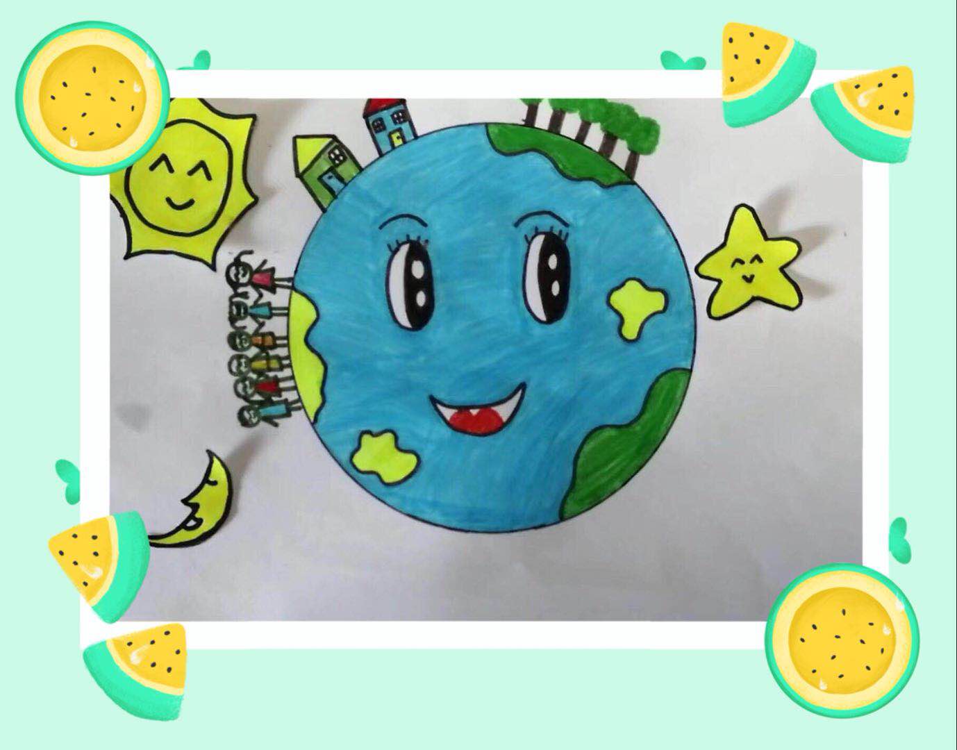 37dc18e6557625c12d364adf6a0e15a.jpg 37dc18e6557625c12d364adf6a0e15a.jpg