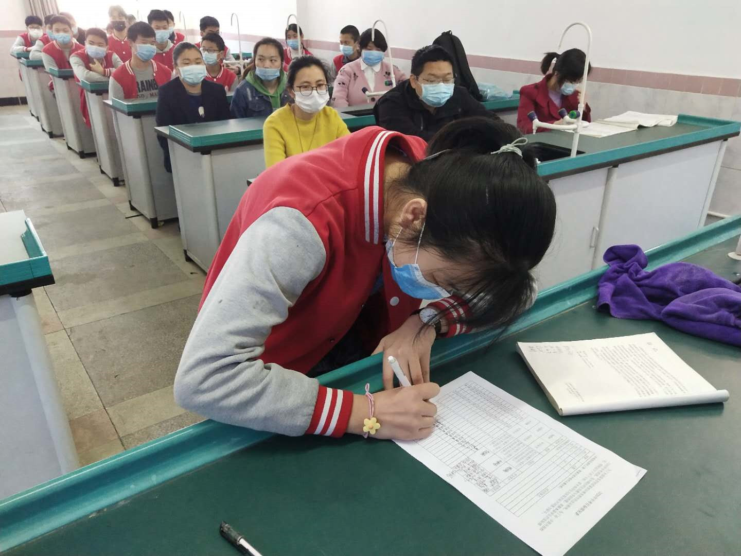 微信图片_20200421095853.jpg 微信图片_20200421095853.jpg