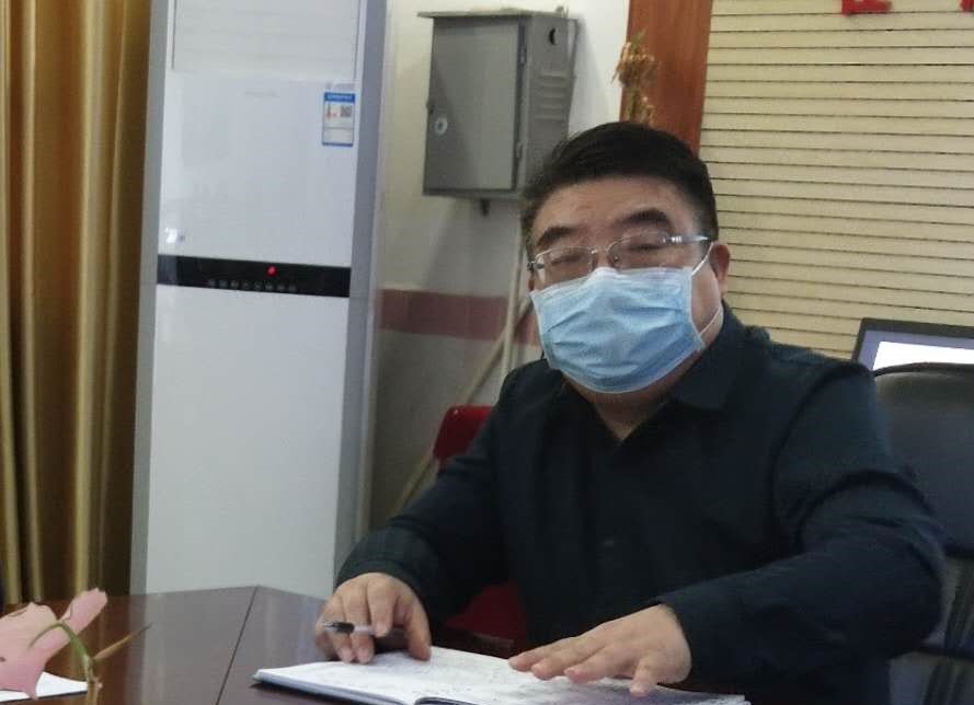 微信图片_20200421095823.jpg 微信图片_20200421095823.jpg