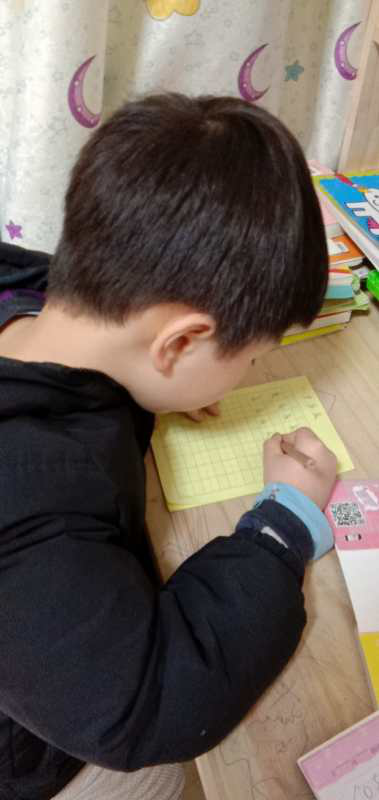 图片2.png 图片2.png