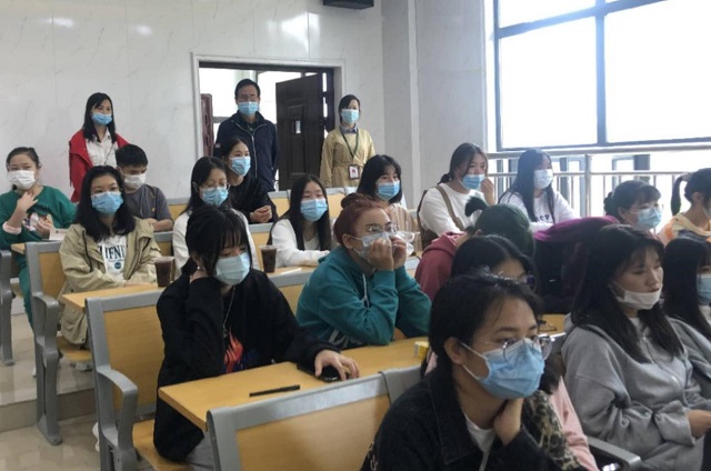 图片3  摄影人：宣传部.jpg