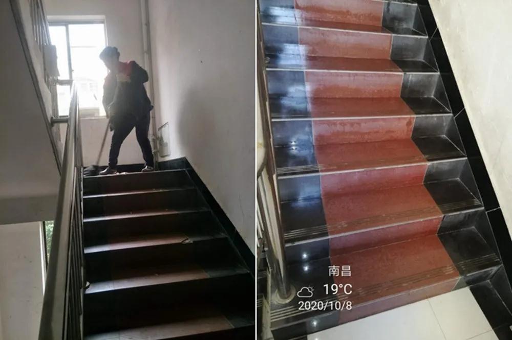 微信图片_20201012195555.jpg