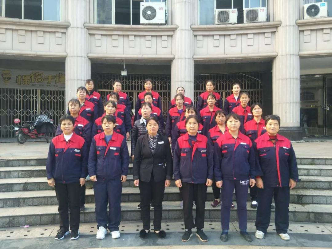 微信图片_20201012195559.jpg