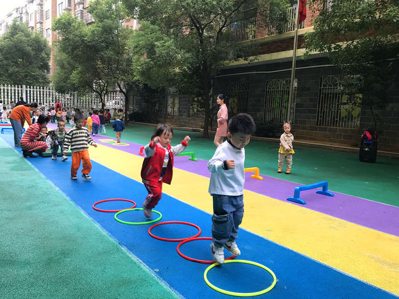 微信图片_20201015091544_副本.jpg 微信图片_20201015091544_副本.jpg