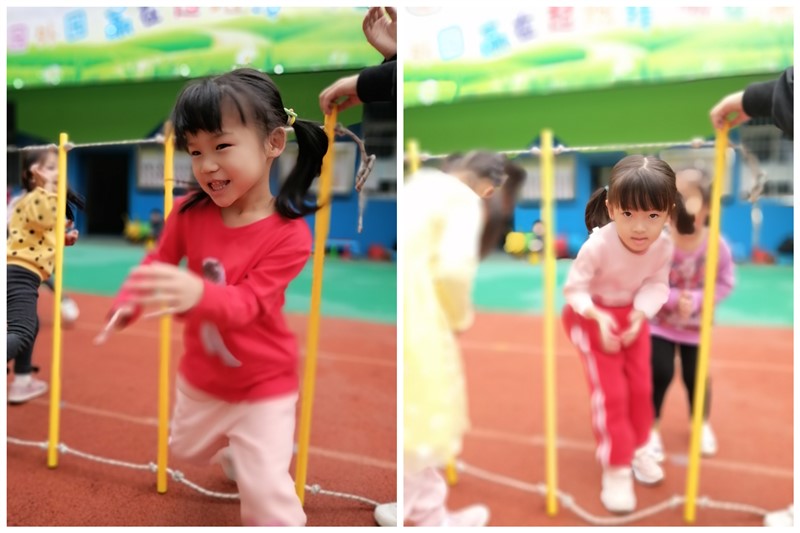 微信图片_20201015094141_副本.jpg 微信图片_20201015094141_副本.jpg