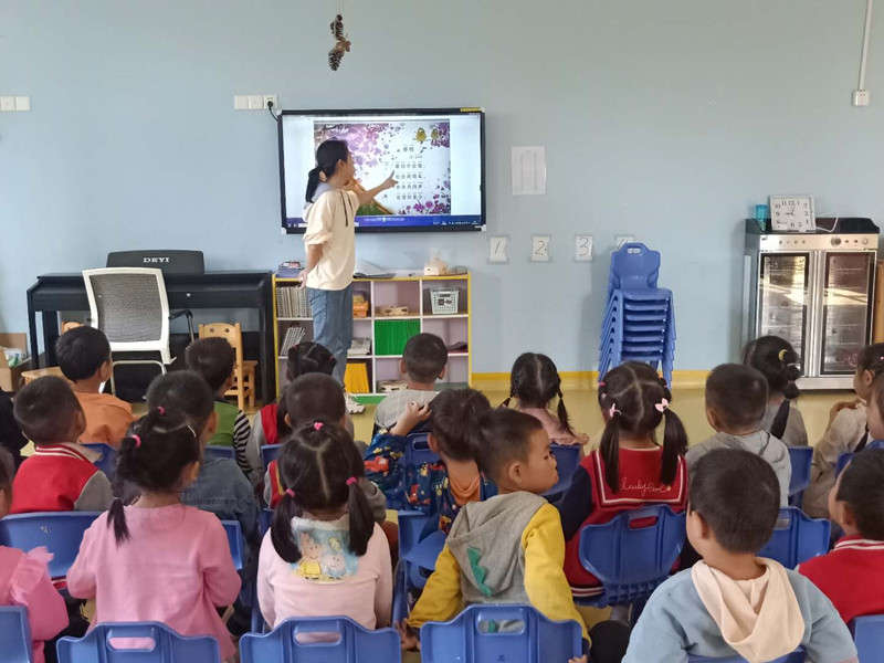 微信图片_20201013091414_副本.jpg 微信图片_20201013091414_副本.jpg