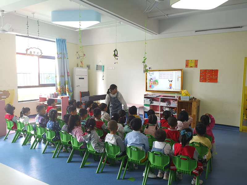 微信图片_20201013092717_副本.jpg 微信图片_20201013092717_副本.jpg