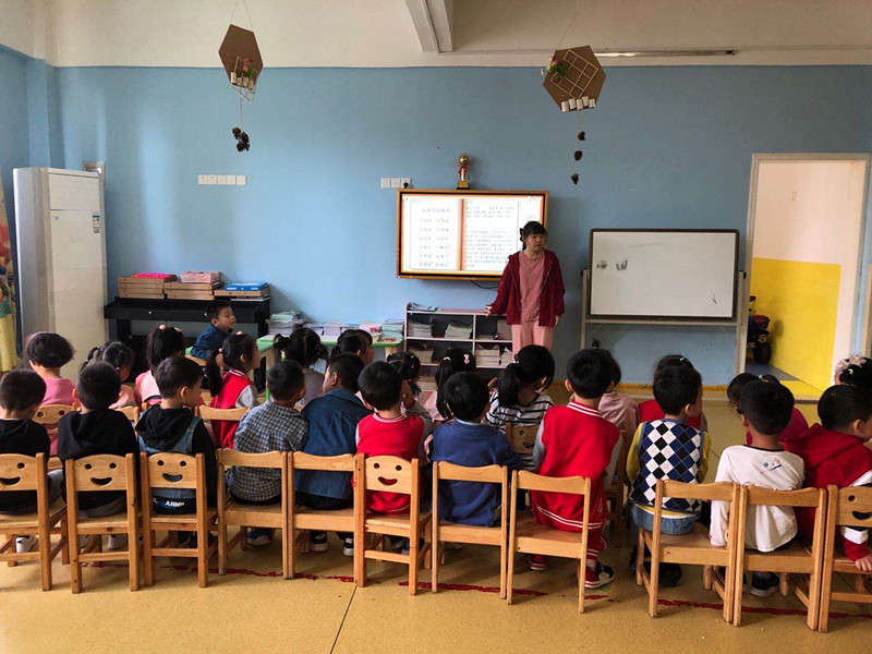 微信图片_20201013091148_副本.jpg 微信图片_20201013091148_副本.jpg