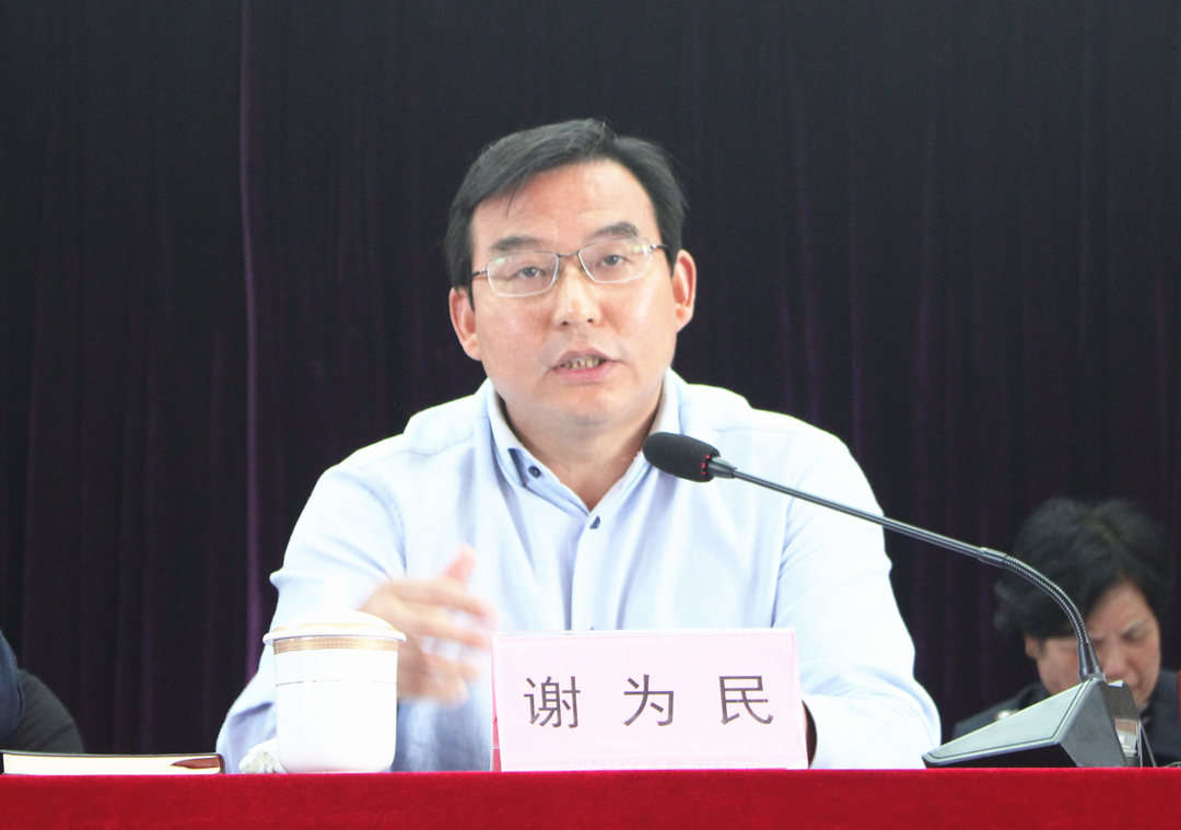 谢为民局长_副本.jpg