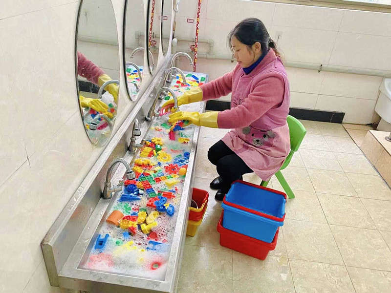 微信图片_20201205084259_副本.jpg 微信图片_20201205084259_副本.jpg