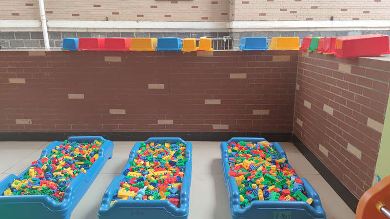 微信图片_20201205084309_副本.jpg 微信图片_20201205084309_副本.jpg