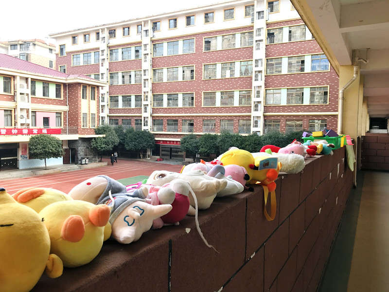 微信图片_20201205084313_副本.jpg 微信图片_20201205084313_副本.jpg