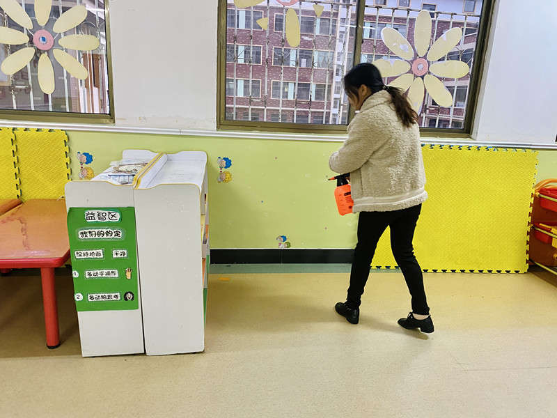 微信图片_20201205084250_副本.jpg 微信图片_20201205084250_副本.jpg