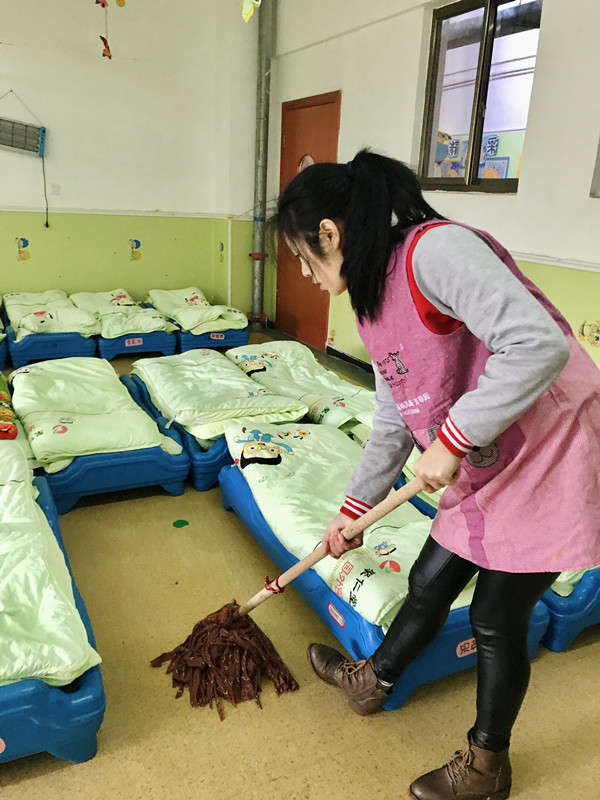 微信图片_20201205084235_副本.jpg 微信图片_20201205084235_副本.jpg