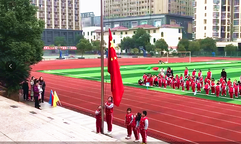 微信图片_20201216114018_副本.png