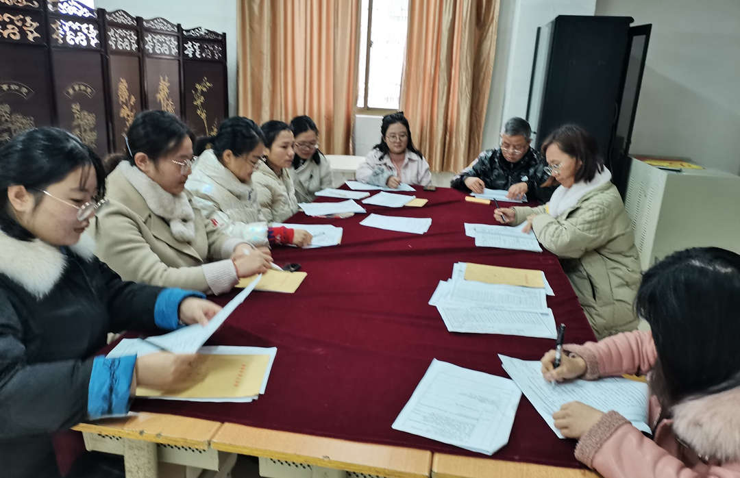 象湖1_副本.jpg 象湖1_副本.jpg